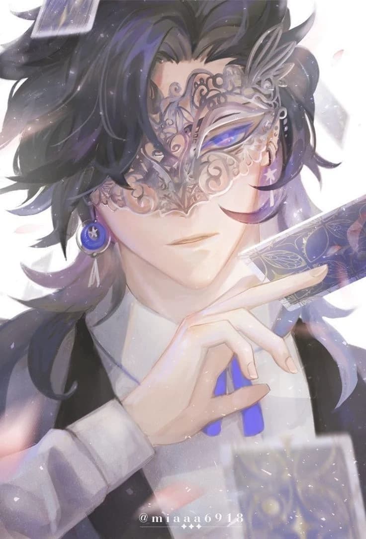 Ramil

(villain) thumbnail
