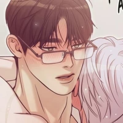 Ace -bl thumbnail