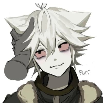 Ivan thumbnail