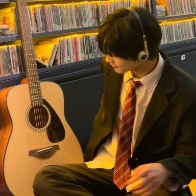 Lee Min-ho thumbnail
