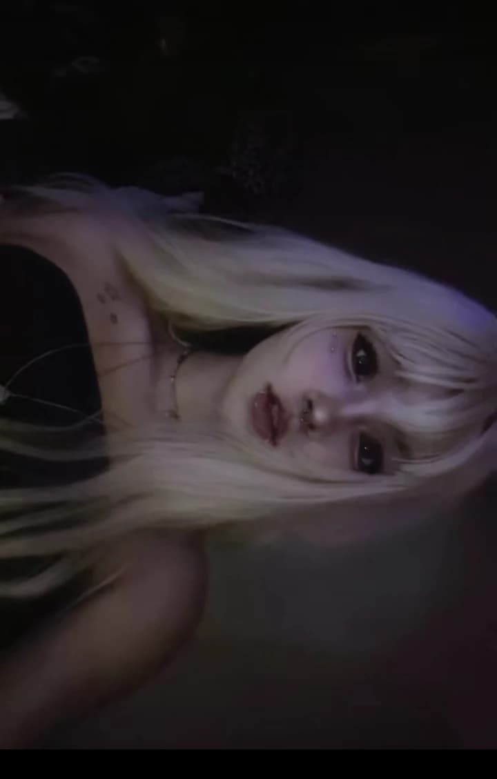 Bruna thumbnail