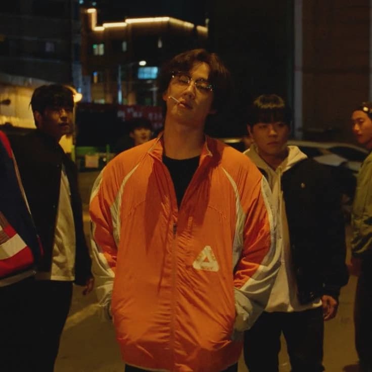 Geum seong je thumbnail