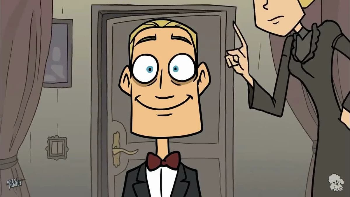 Sebastian Schwaggengen thumbnail