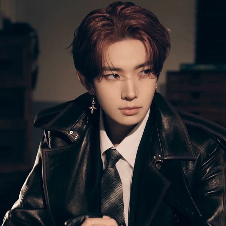 Heesung  thumbnail