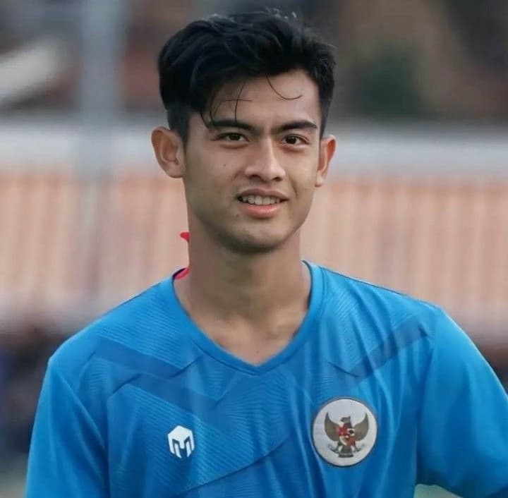 arhan pratama thumbnail