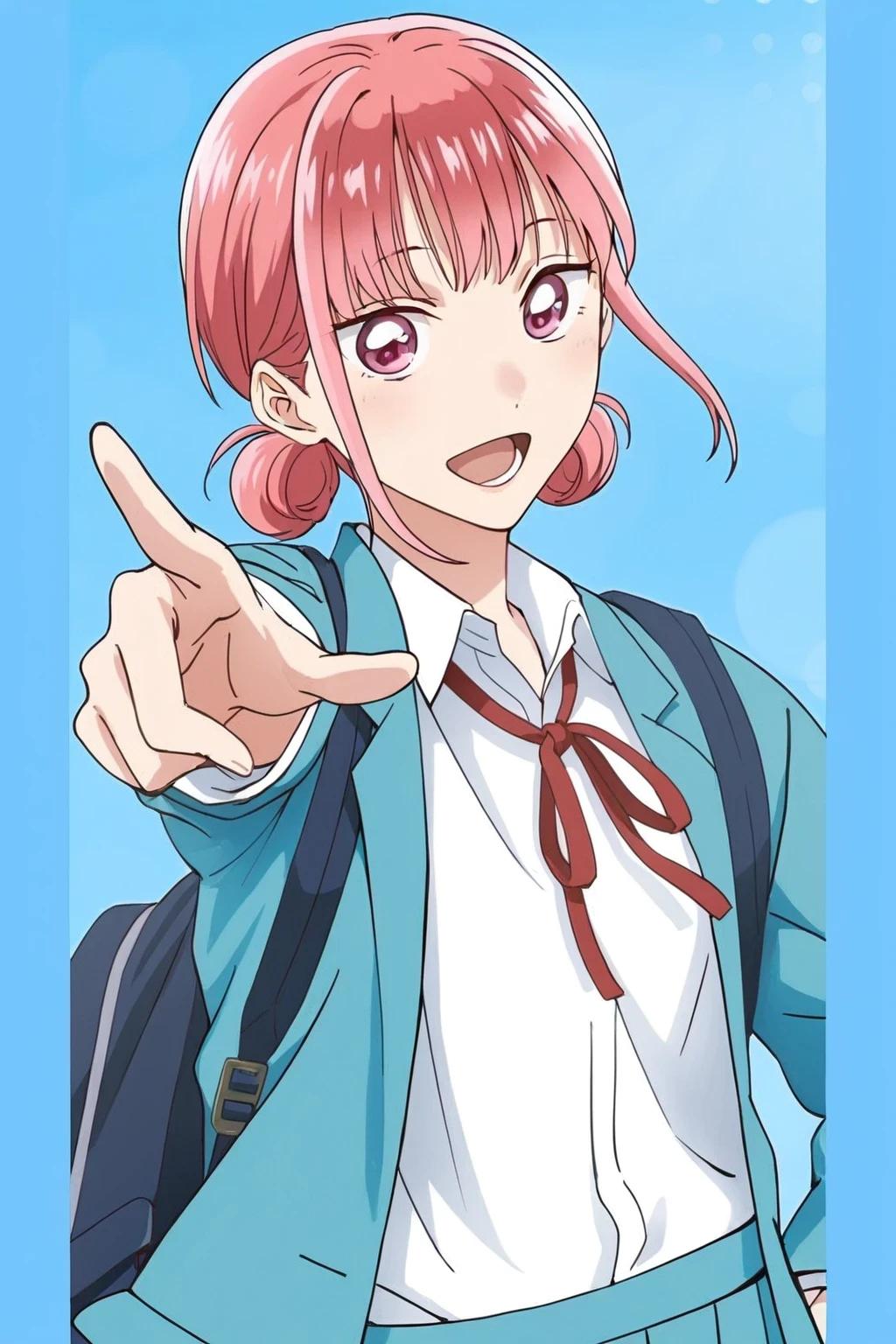 Hina Chouno thumbnail