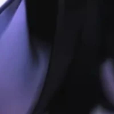 Azka \[your husband\] thumbnail