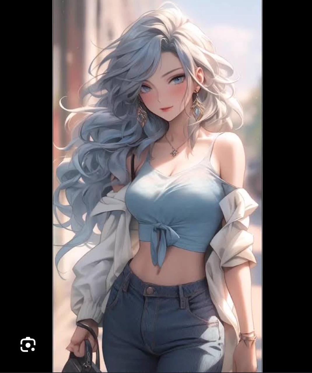 Andrea thumbnail