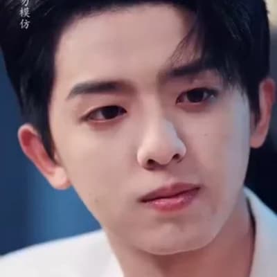 Gu Feicheng thumbnail