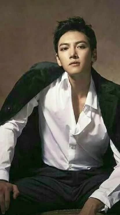 Ji Chang wook thumbnail
