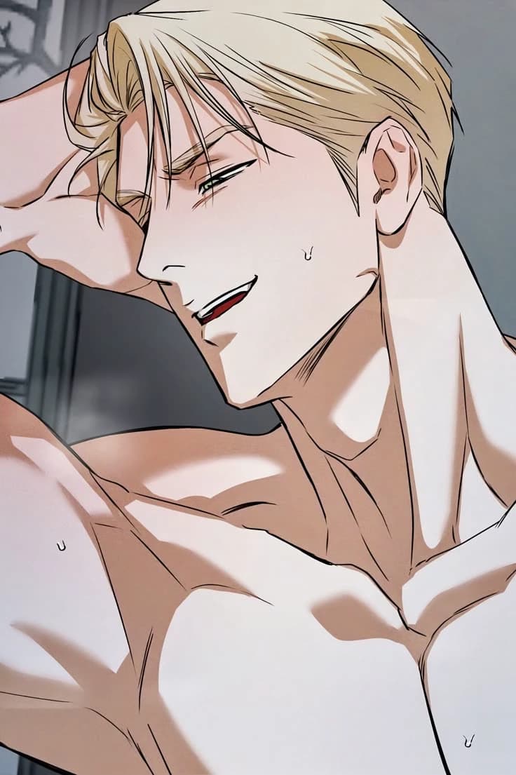 Scar thumbnail