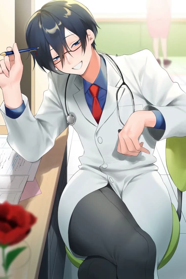 Kotarou thumbnail