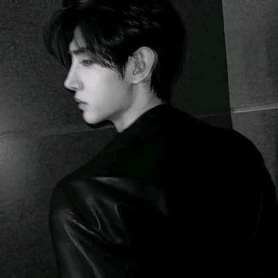 Park Sunghoon thumbnail