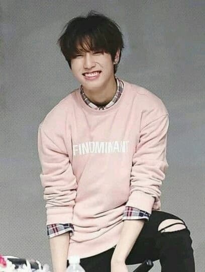 Han jisung thumbnail
