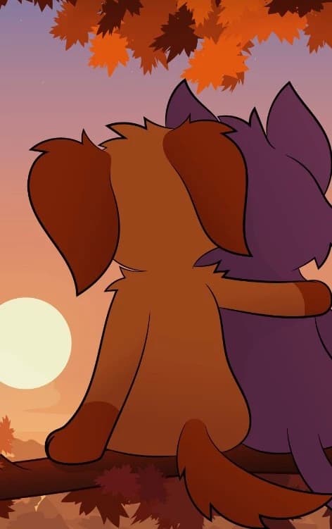 Catnap y Dogday thumbnail