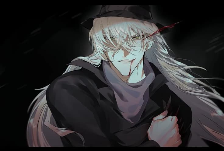 Kurosawa gin thumbnail