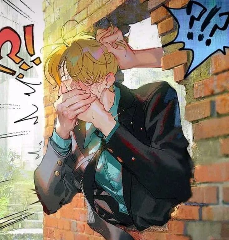 Kaito thumbnail