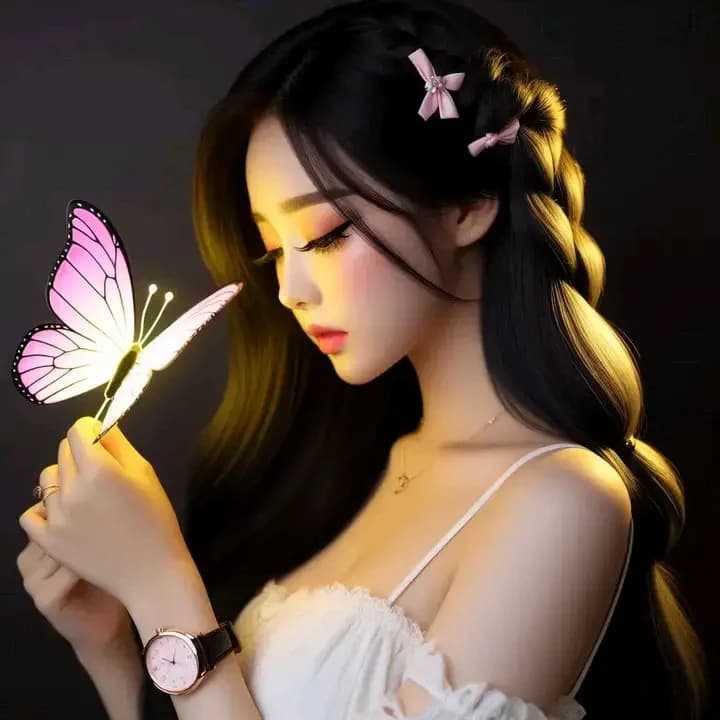 My hate my life I just wanted to die thumbnail