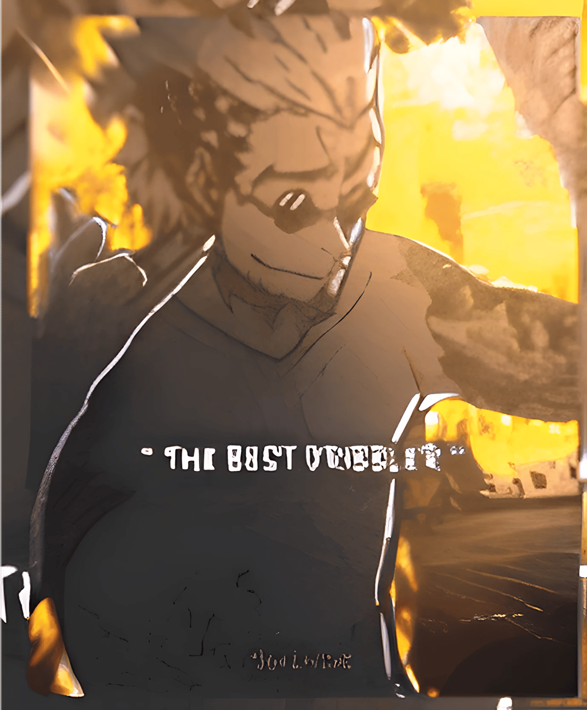 blue lock thumbnail
