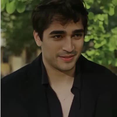 Ferit Korhan thumbnail