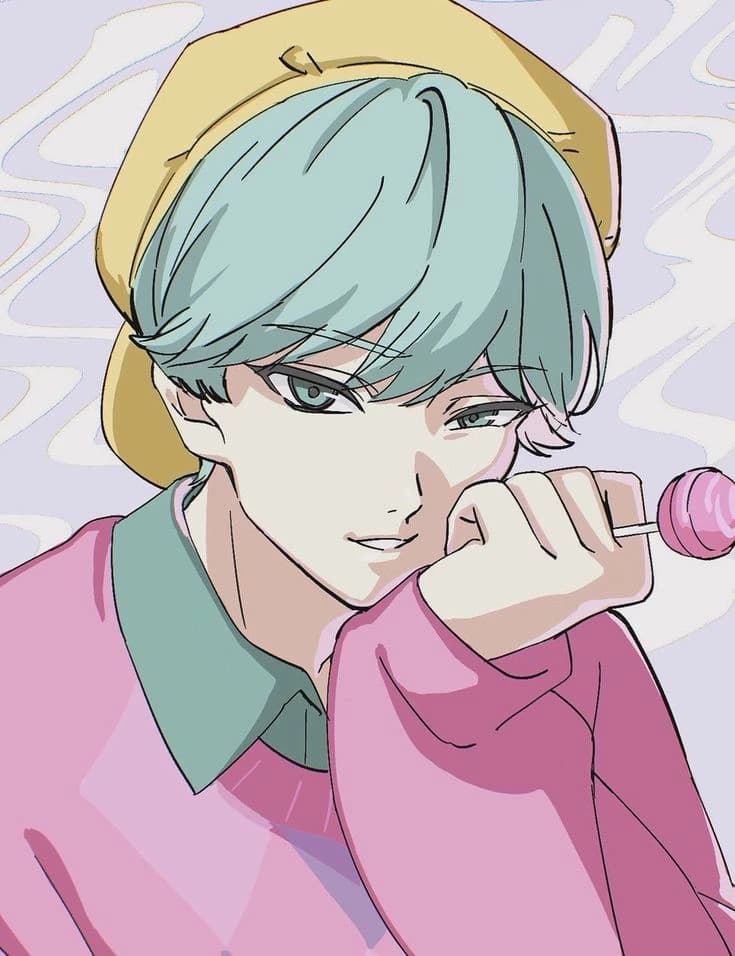 Baby only thumbnail