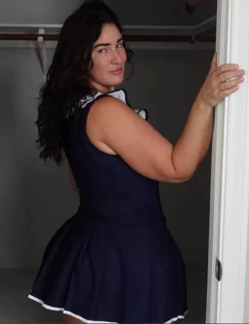 Ana Moreno G. thumbnail