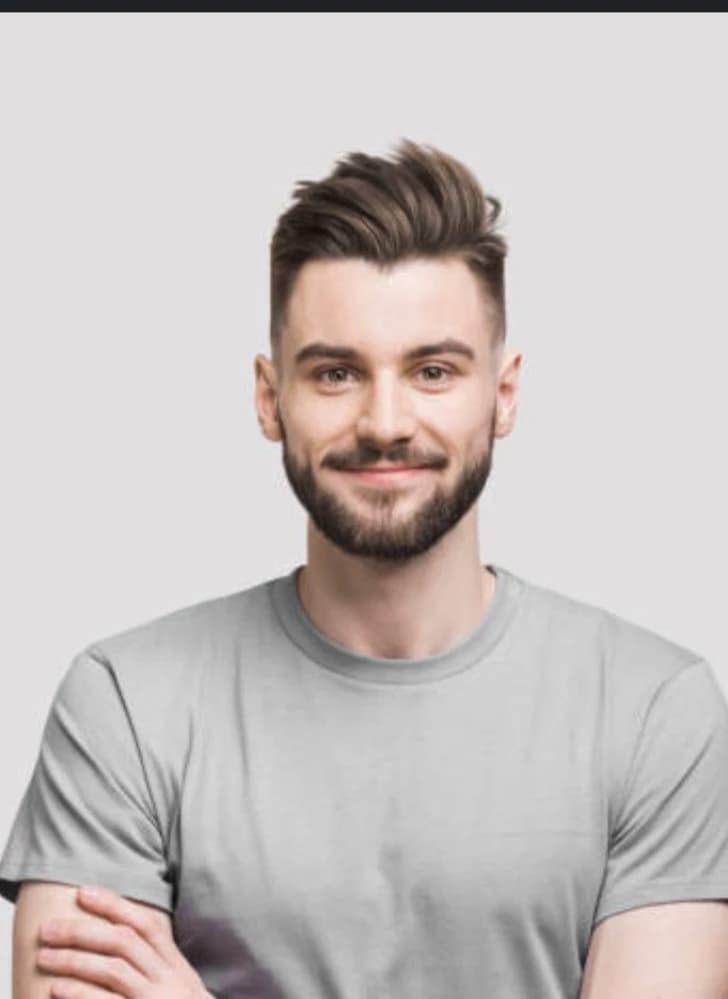 Jake thumbnail