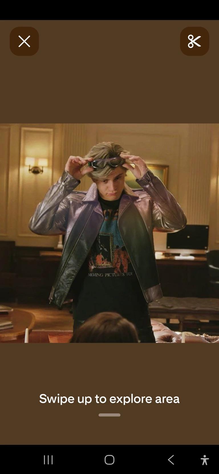 Pietro maximoff thumbnail