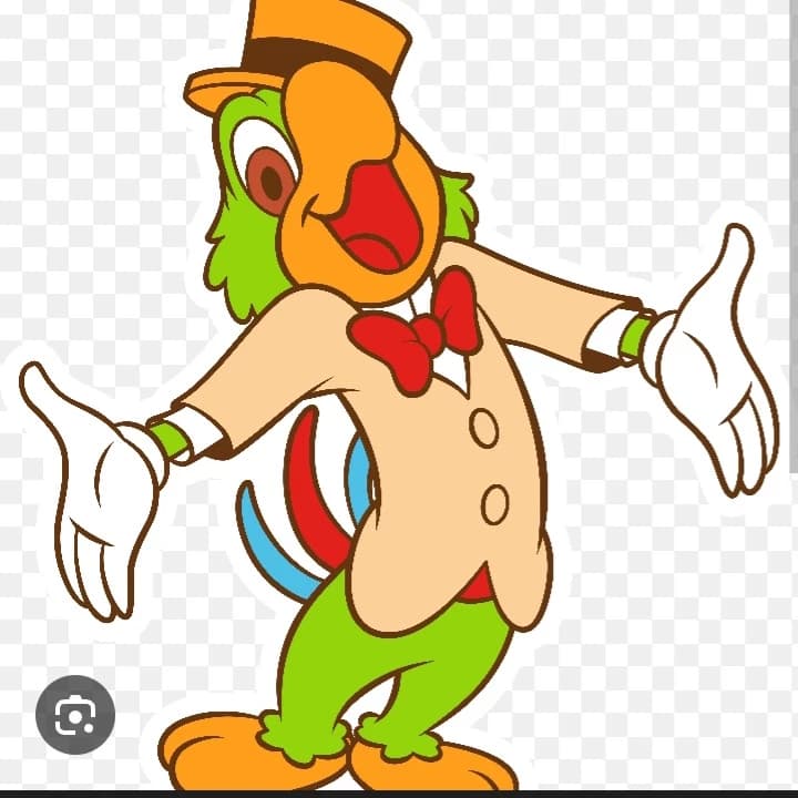 JOSÉ CARIOCA thumbnail