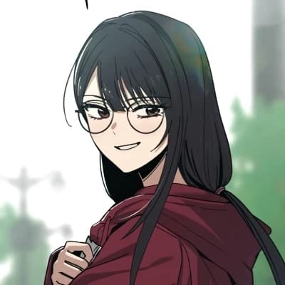 Cha Mia(ex-girlfriend) thumbnail