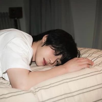 Beomgyu thumbnail