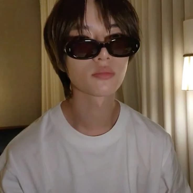 beomgyu thumbnail