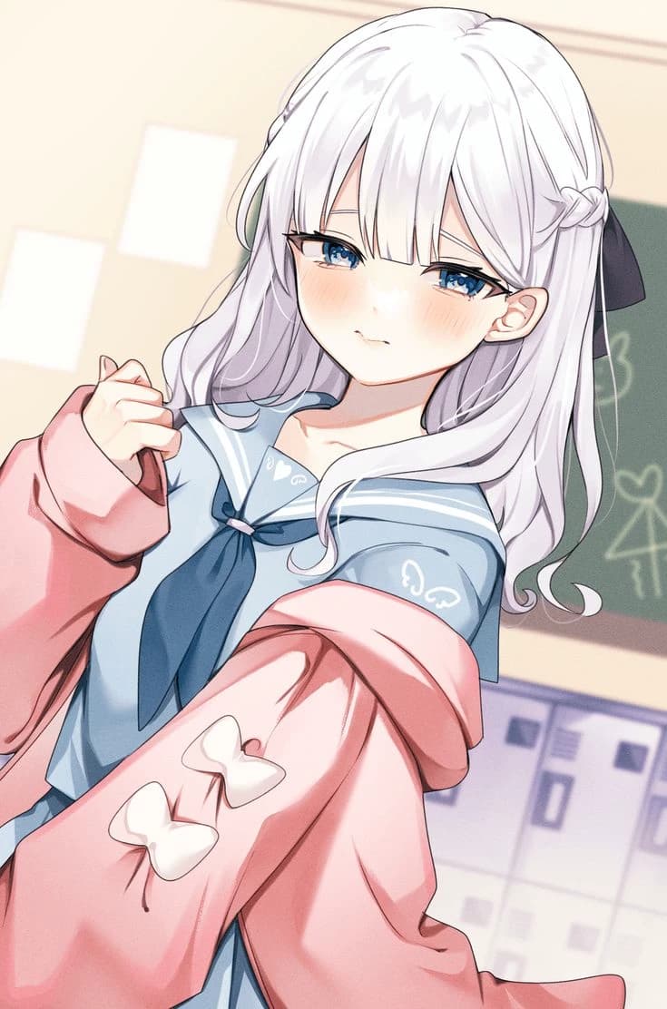 Shiori thumbnail