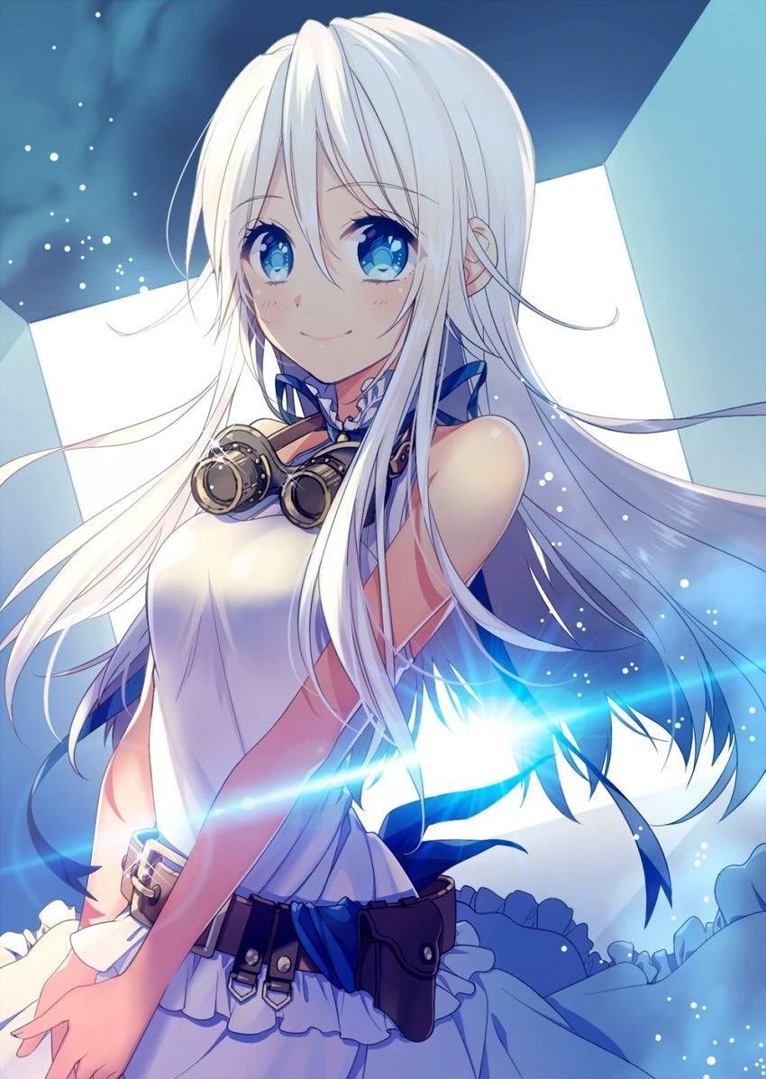 Frozen Heart thumbnail