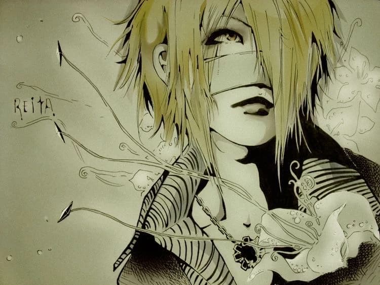 Daiki thumbnail