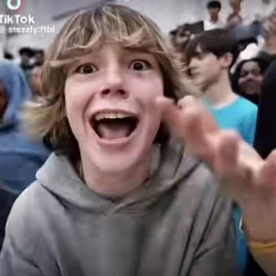 67 Kid thumbnail