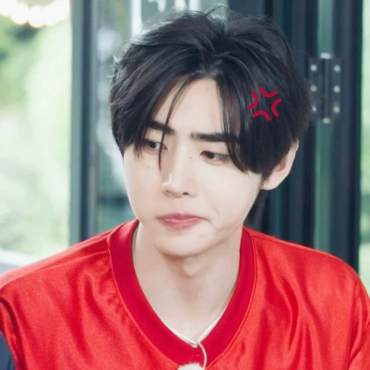 Sung-hoon thumbnail