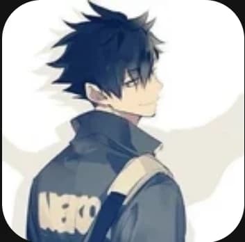 Kuroo Testuro thumbnail