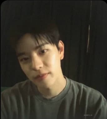Kim Seungmin thumbnail