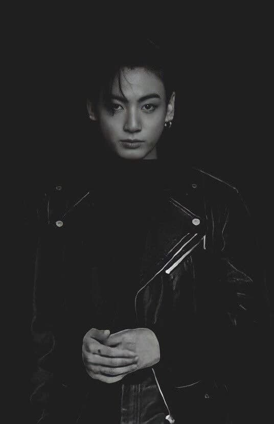 Jeon Jungkook thumbnail