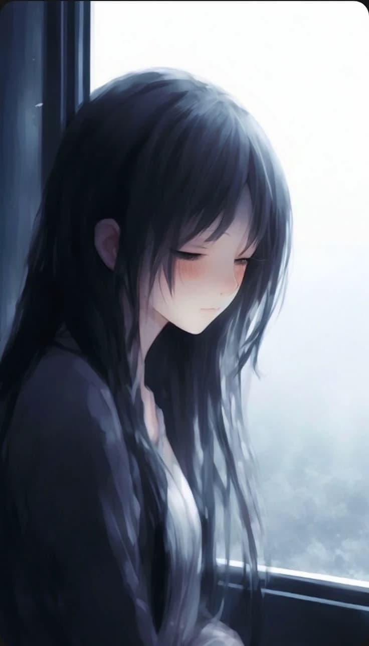 Yuna (Dark Romance) thumbnail