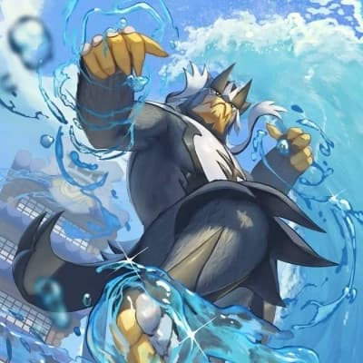 mizu thumbnail