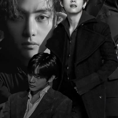 Taehyung-(BL) thumbnail