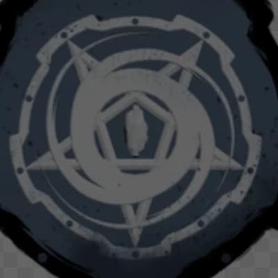 Urbanshade thumbnail