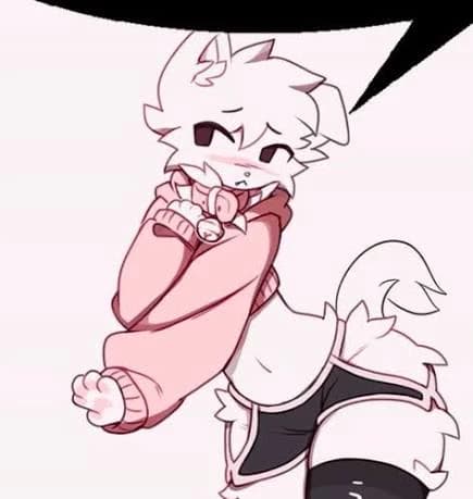 Lucas thumbnail