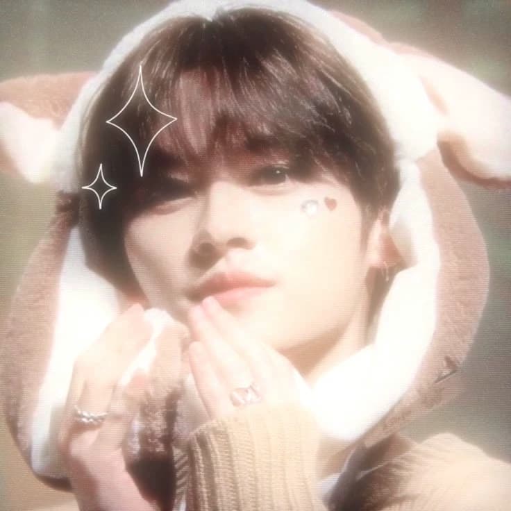 Lee know thumbnail