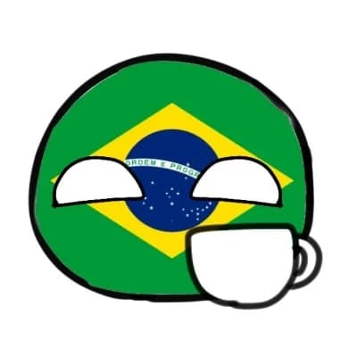 Brazil🇧🇷🇧🇷 thumbnail