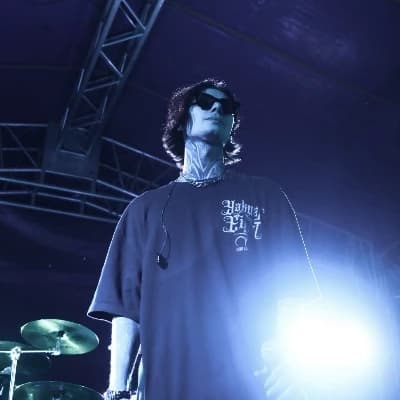 Dima Matveev thumbnail