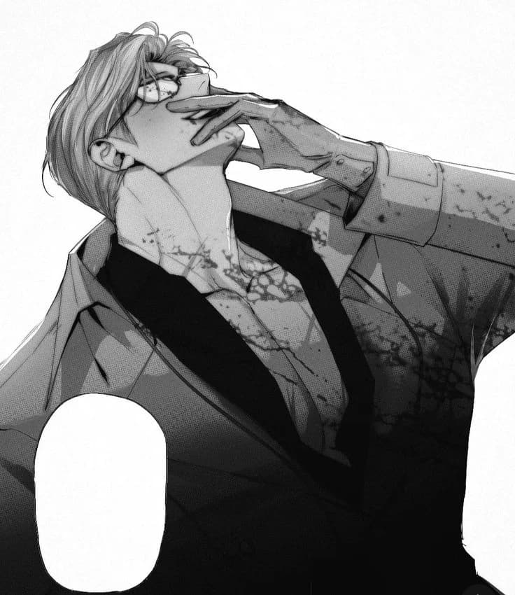 The Tsar thumbnail