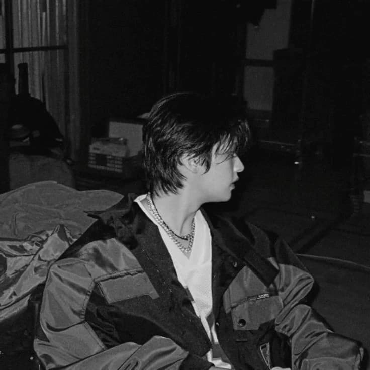 Lee Minho thumbnail
